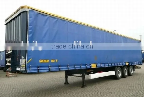 Chinese pvc coated polyester tent fabric