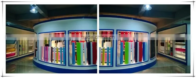 pet non woven fabric for interlining backing