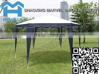 Easy Set Up Canopy Gazebo Tent