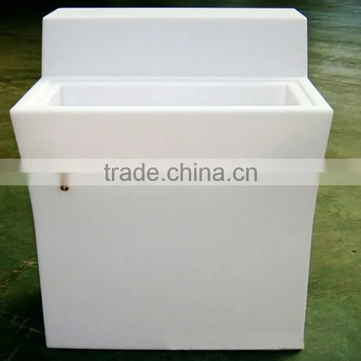 led restaurant bar counter,nightclub bar counter, bar counter design
