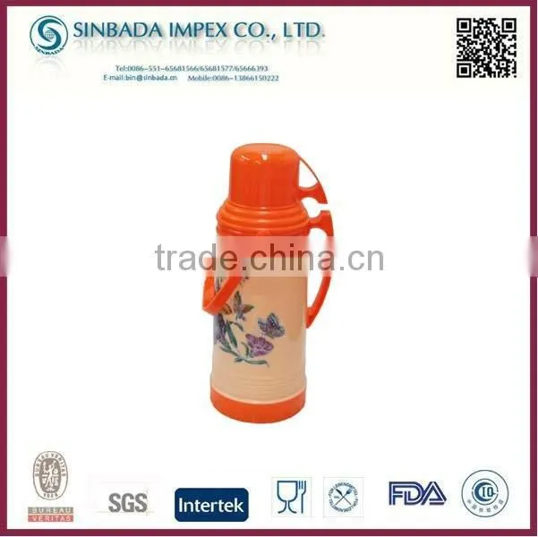 wholesale 1.8L atlasware vacuum flask