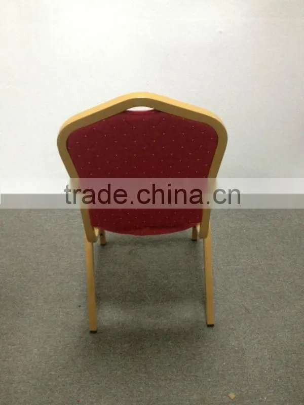 Offer Morden Stackable Banquet Chair Red Blue Hotel Chairs FD-602-1