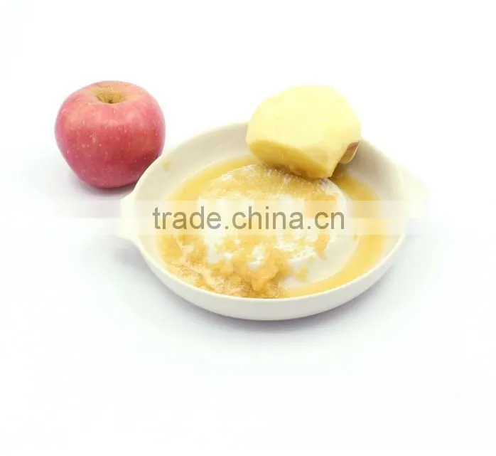 food contact safe ceramic round plate for grinding,lemon squeezer,ceramic barbecue plate dishes,ceramic plate for barbecue