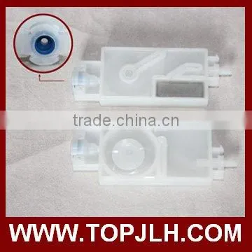 ink damper for Mimaki JV33 JV5 inkjet machine