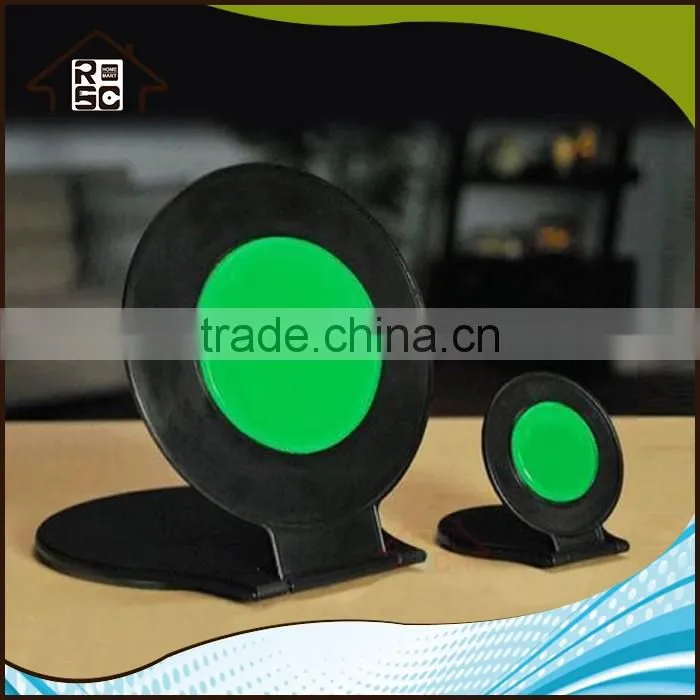 NBRSC Plastic Mobile Device Stand As Seen On TV Universal Tablet Phone Stand
