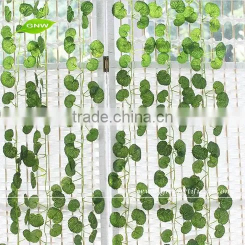 GNW FLV14 scientific names of flower handmade for festive decoration