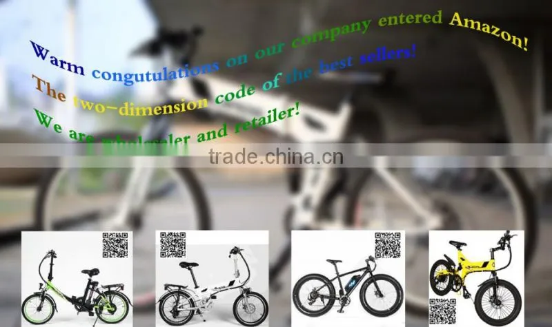 60V 1000W fashion two wheels smart balancing powerful ciyicoco electric scooter