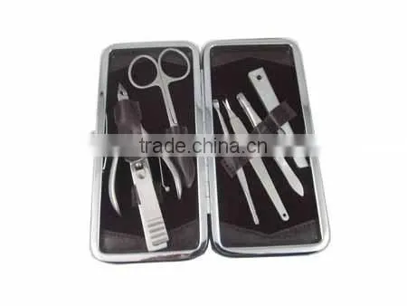 Professional Pedicure Foot Callus Remover