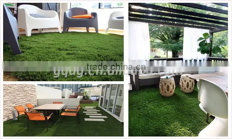 best price hot selling cheap decorating garden grass for wholesale with certificate