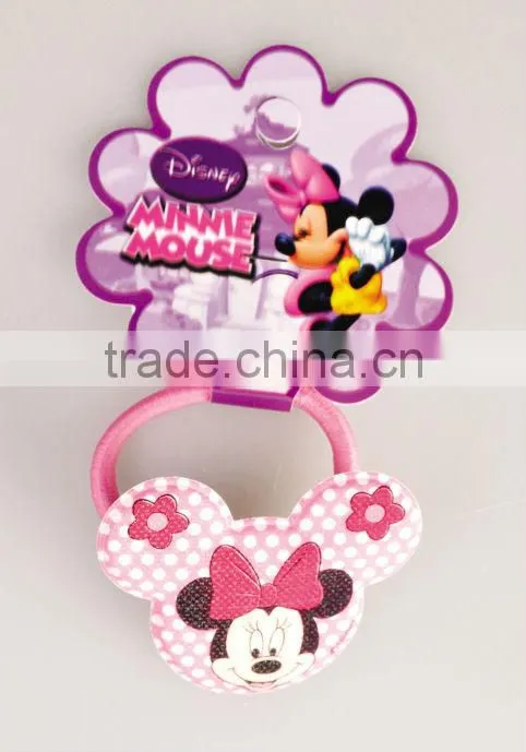 hair band wholesale for children decoration