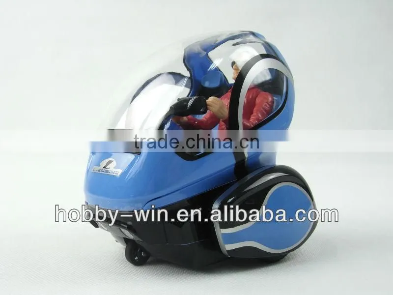 5 CH 1 43 Scale RC Car rc car differential