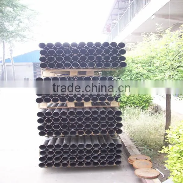 Cast Iron Soil Pipe Factry