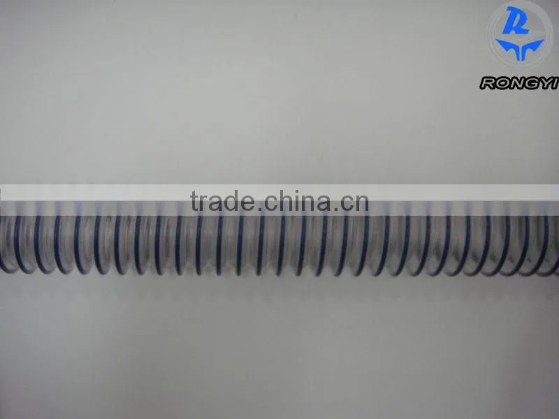 vacuum extension hose for cleaner machine