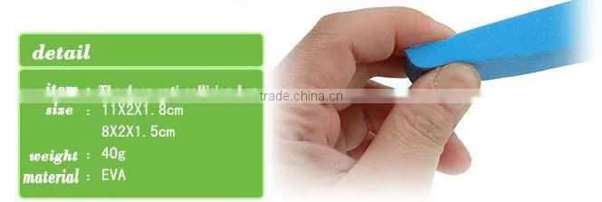 EVA door handle screen protector For sale