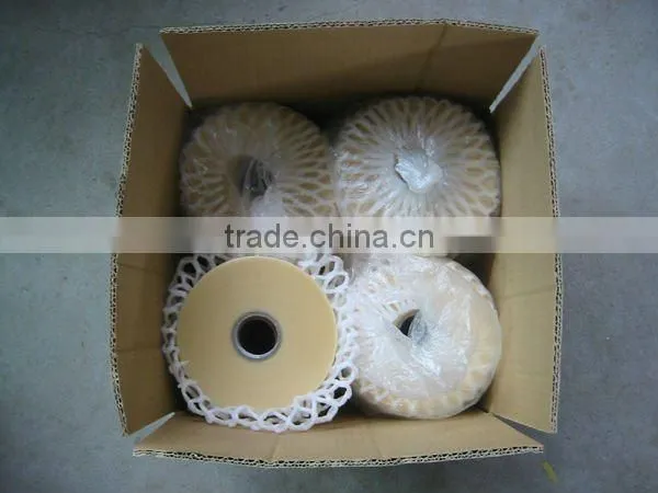 TPU tape