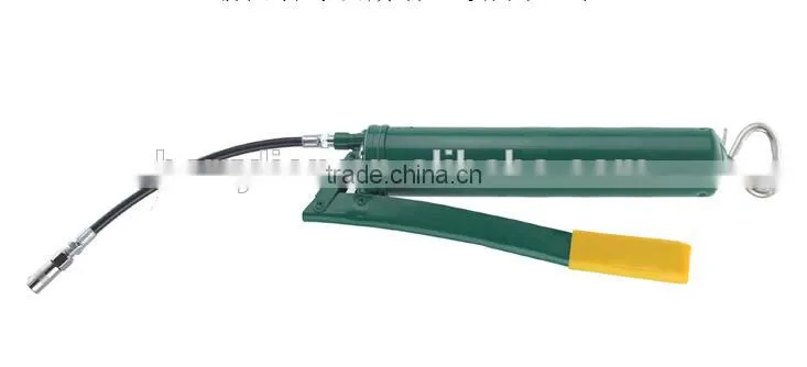 Berrylion tools vehicle tools American style grease gun