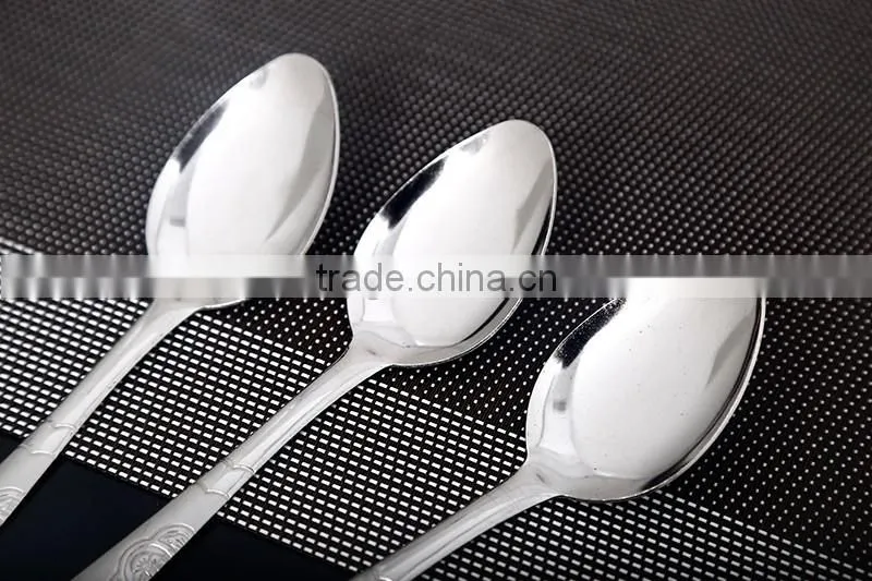 Universal measuring spoon and lowest price