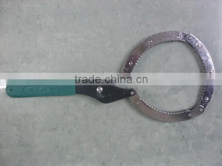 YFC01-31 Oil filter multi-wrench