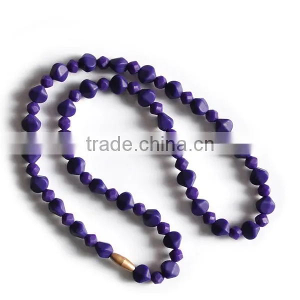 China top ten selling products wholesale soft silicone beads