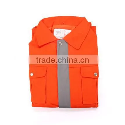 94 Standard Flame Retardant fabrics firefighter turnout