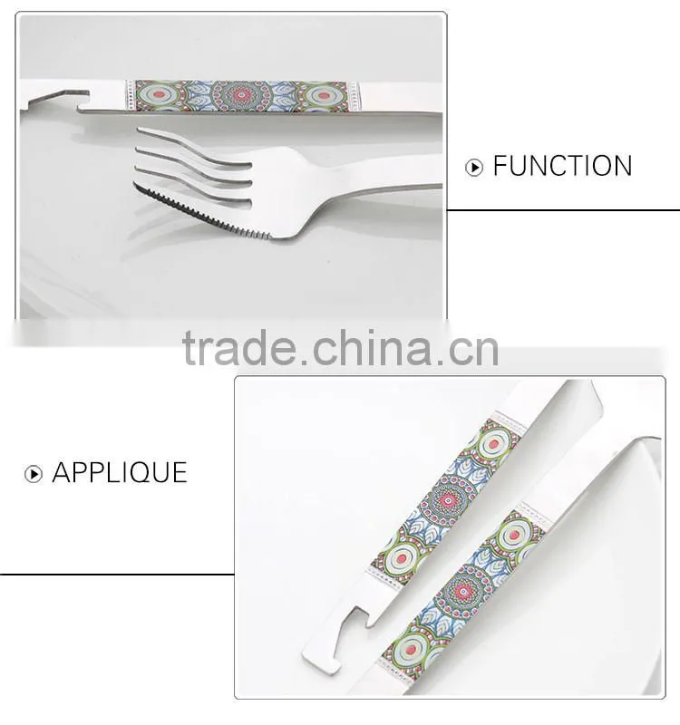 custom promotion cheap giveaway gifts