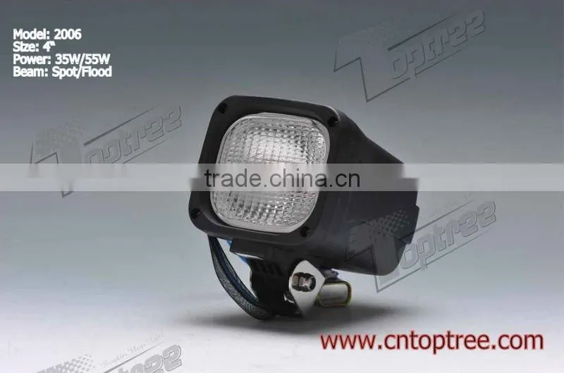 Forklift Lamp Forest Lamp Truck Lamp Excavator Light