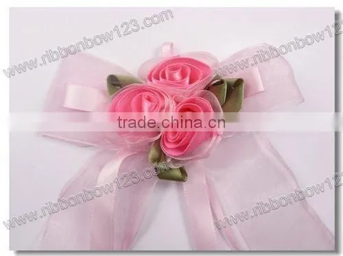 wholesale garment accessories lace