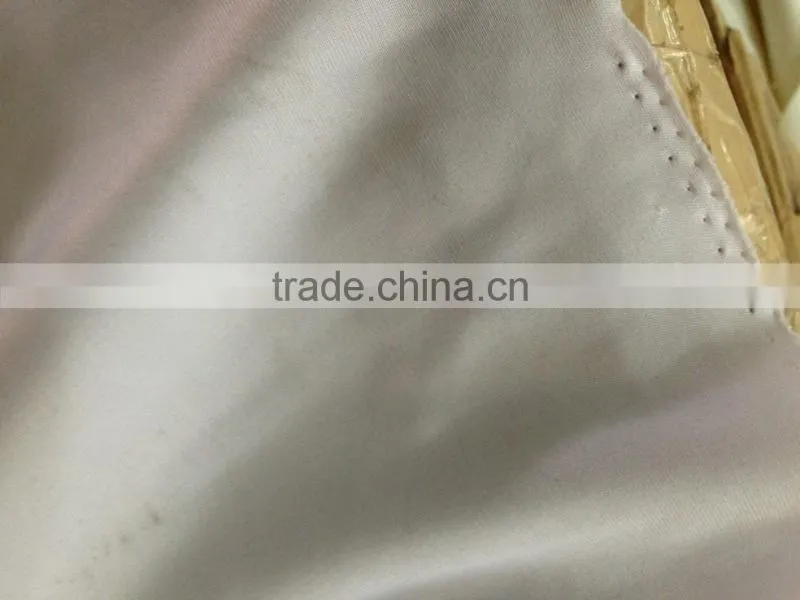 Hongen apparel Cool Feel Soccer Shorts With Sublimation Printing