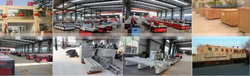 Plasma Cutting Machine CNC Portable CNC Metal Cutter
