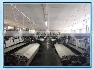 woven denim fabric wholesale best denim fabric