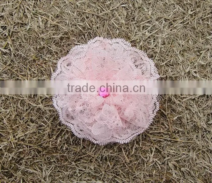 Popular wholesale artificial hydrangea flowers