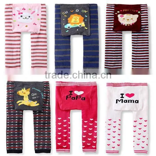 New arrival kids pants boys