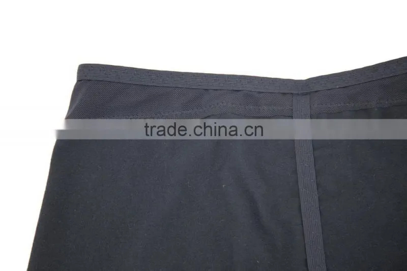 OEM/ODM Service Manufacturer Girl Underwear High Quality Women Panties For Lady