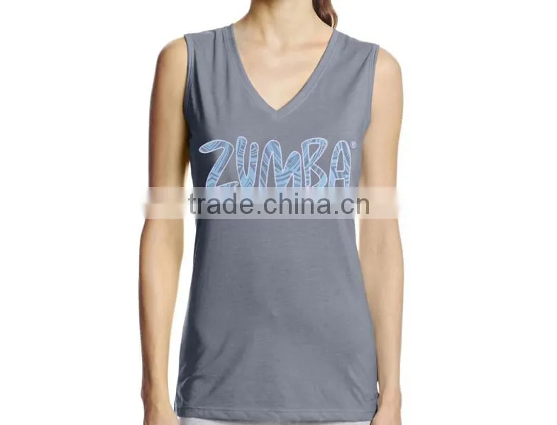 Charges newest desing high quality sex clothes for women