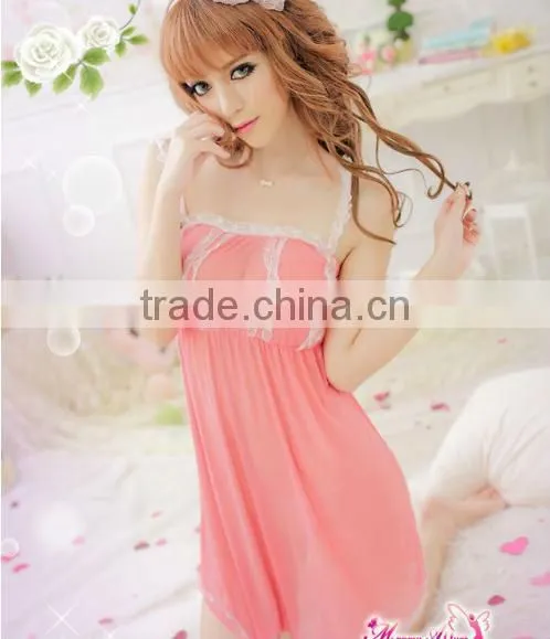 super cheap lingerie