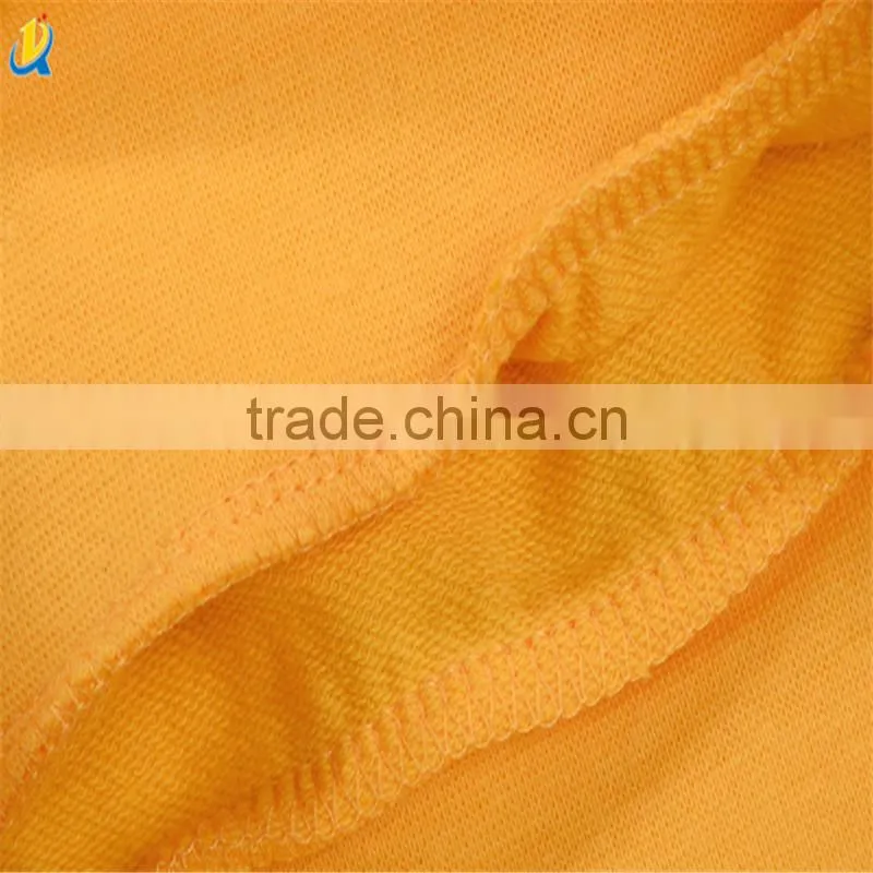 printed cotton children hoody/cheap hoodie suit for children /high quality plain hoodie for children