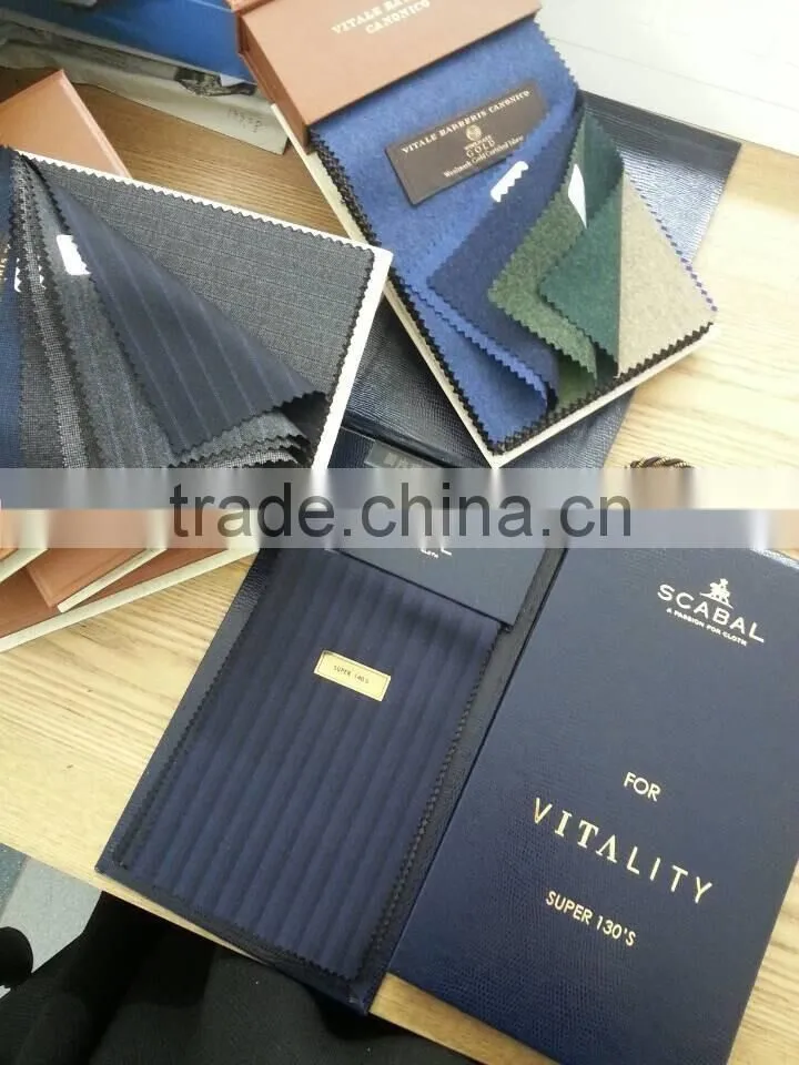 Men's Ties Newly Fashion latest design Tie