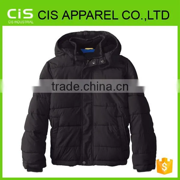 funny kids latest coat design