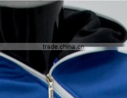 2015 wholesale new style trendy mens hoodies