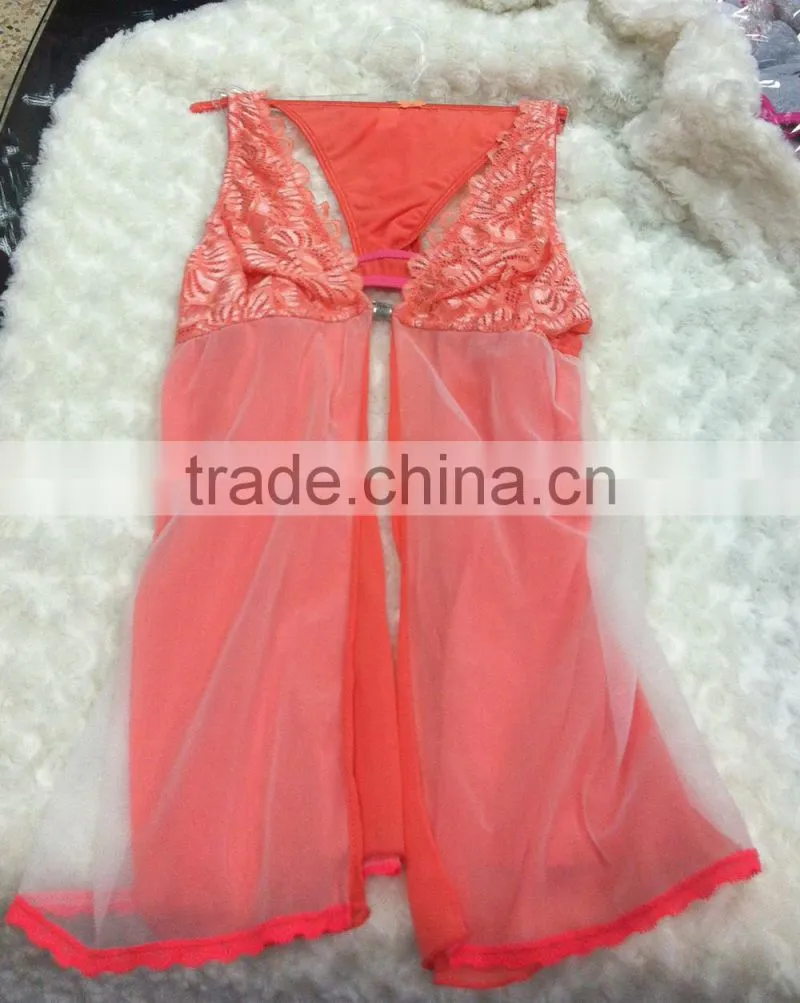2015 extreme hot sexy g-string/sexy ladies lingerie www sexy