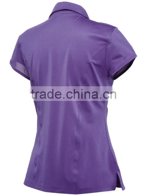 Custom Dry Fit Pakistan Polo Shirts Cheap Dry Fit Polo Shirt Cotton Polo Shirt
