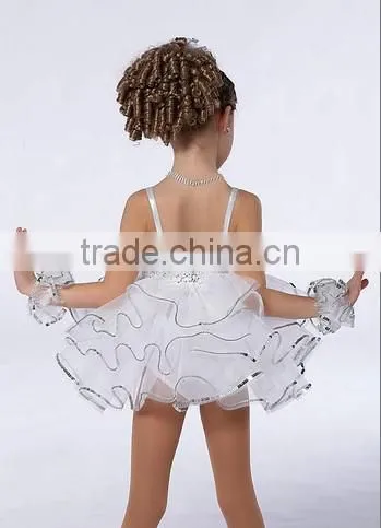 flower girl dress,baby dress,baby product,wholesale clothing