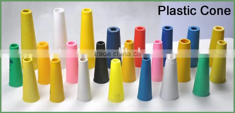40/2 Polyester Sewing Thread Yarn
