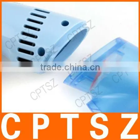 car Mini Electric Bagless Vacuum Cleaner