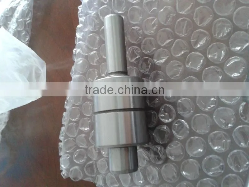 FPS14-2RS shaft bearing