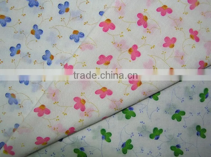 cotton sheet