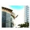 Taizhou City OuQi Sanitary Ware Co, Ltd. company overview - view 1