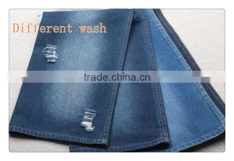 B1970 tela denim para jeans