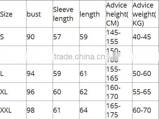 Fashion unisex skin windproof jacket outdoor camping casual jacket uv protection thin skin woman coat sunscreen