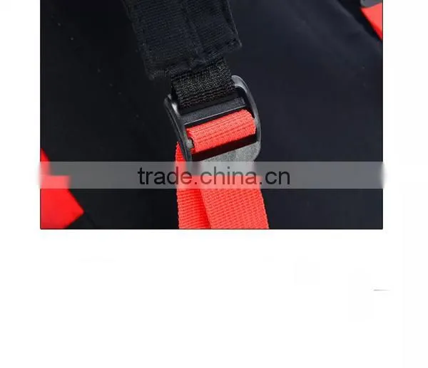 wholesale mixed style cartoon zoo animal school children backpacks